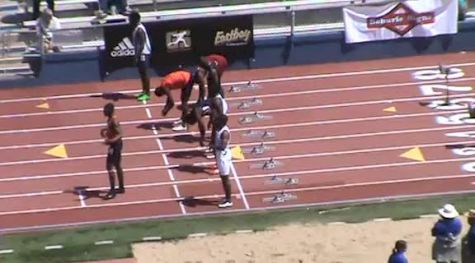 M 100 F01(college) (College)