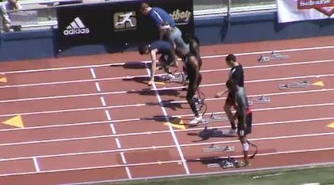 M 100 F01(para) (Para)