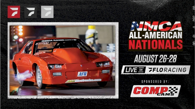 NMCA All American Nationals_L3 Overlay 1920x1080 copy.png