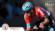 Too Short Of A Prologue? The 2022 Deutschland Tour Kicks Off With A Quick 2.7KM Dash