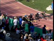 M 1500 H01 (Wheelchair)