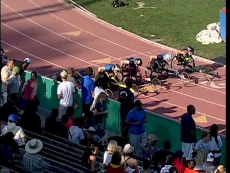 M 1500 H01 (Wheelchair)