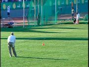 M 200 (Invite ELITE, Dodson 20.39)