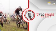 Jumbo-VIsma Grand Tour Domination Continues, MTB Worlds Ready To Hit Trails In Les Gets, France | FloBikes Weekly
