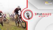 Jumbo-VIsma Grand Tour Domination Continues, MTB Worlds Ready To Hit Trails In Les Gets, France | FloBikes Weekly
