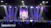 Adrenaline Studio - PULSE [2026 Mini - Premier - Jazz Day 1] 2026 Coastal at the Capitol Super Nationals