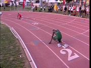 M 4x400 H01 (Invite ELITE)