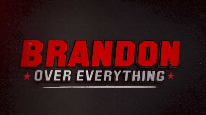 picture of Brandon Over Everything: Brandon High School Film Release