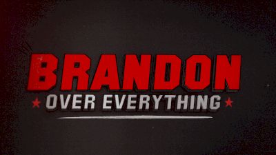 Replay: Brandon Over Everything: Brandon High Sc | Sep 1 @ 6 PM
