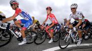 Watch In Canada: 2022 Vuelta A España Stage 6