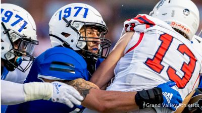 Hard-Hitting Defensive Dynamos Headline GLIAC Players To Watch
