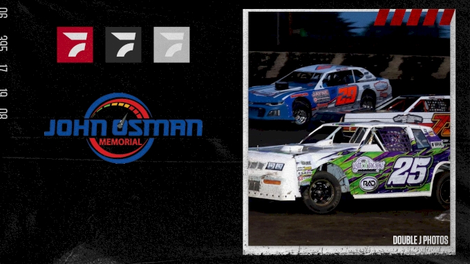 John Osman Memorial Thumbnail 2022.png