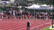 G 1500 (Oregon Relays)