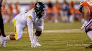 FCS Playoffs: Road-Tested William & Mary Seeks Another Win Away From Home