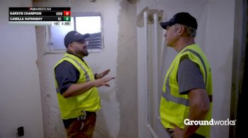 155 lbs Final - Karsyn Champion, Norwin vs Camilla Hathaway, Mt. Lebanon