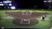 Replay: West Texas A&M vs Lubbock Christian - DH | Apr 25 @ 12 AM
