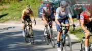 Jumbo-Visma Takes Hits As Week One Of 2022 Vuelta A España Concludes | La Vuelta Daily