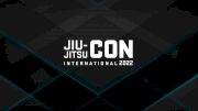 2022 IBJJF Jiu-Jitsu CON International