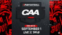 CAA