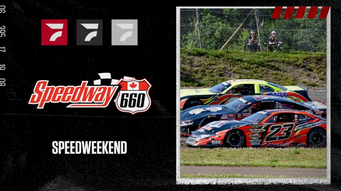 2022 Speedweekend Thumbnail.png