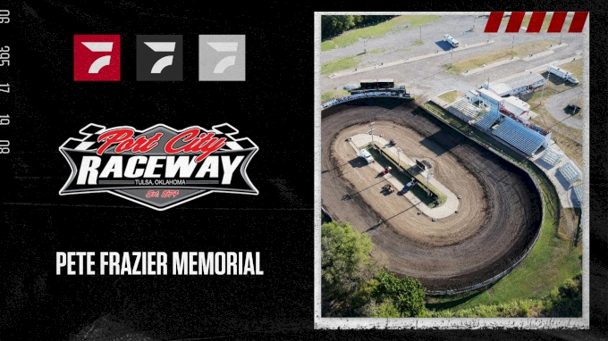 Port City Pete Frazier Memorial 2022.png