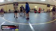 Replay: Mat 7 - 2024 ISWA FS/Greco State | May 5 @ 9 AM