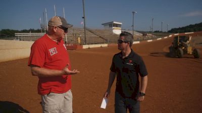 Road To Eldora: Jack Of All Trades