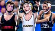 2022-23 NCAA 165-Pound Preseason Preview: The Deepest Weight In The Country