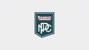 Bunnings NPC Standings
