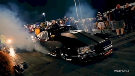 How To Watch Lights Out 16 At South Georgia Motorsports Park