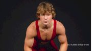 Flo's NCAA Freshman Wish List: Casey Swiderski