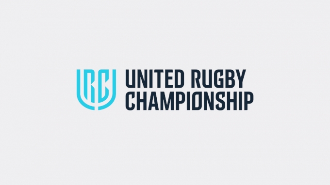 picture of 2022-23 United Rugby Championship (URC)