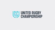 United Rugby Championship Standings