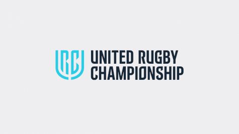 United Rugby Championship Standings