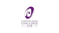 2022 EPCR Challenge Cup