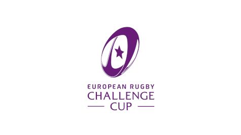 Challenge Cup Standings