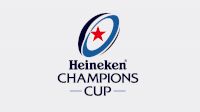 2022 Heineken Champions Cup