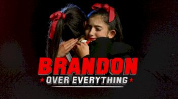 Brandon Over Everything: Brandon High School (Trailer)