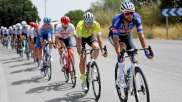 A Beginner's Guide to Road Cycling: Get Rolling Today!