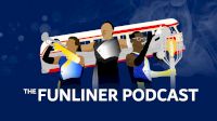 The Funliner Podcast