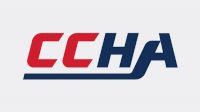 2022-23 CCHA