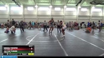 195 lbs Finals (2 Team) - Peyton Turner, Penguin vs Kingsly Menifee, Team Shutt