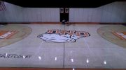 Replay: Northern Ohio Debug 030226 | Mar 2 @ 2 PM