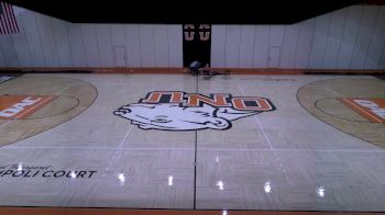 Replay: Northern Ohio Debug 030226 | Mar 2 @ 2 PM