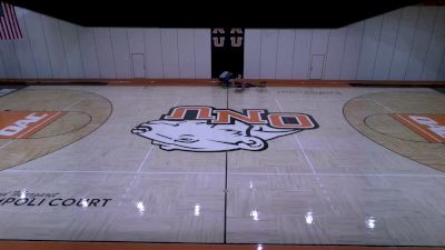 Replay: Northern Ohio Debug 030226 | Mar 2 @ 2 PM