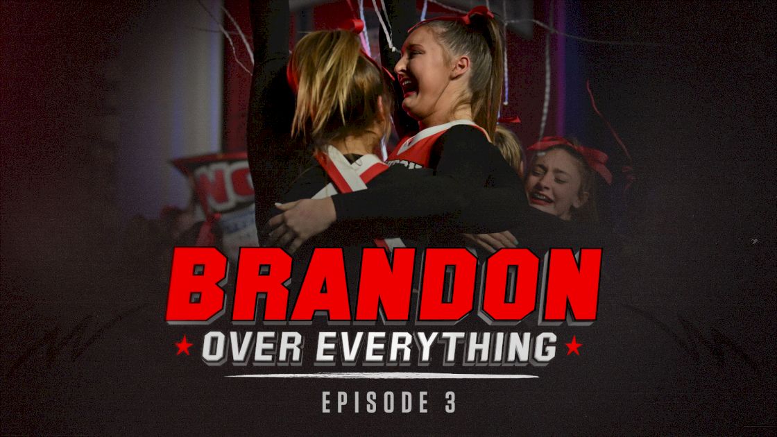 Brandon Over Everything: Brandon High School (Episode 3)