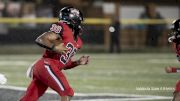 No. 1 Valdosta State Football Steamrolls Chowan In Dominant 52-0 Win