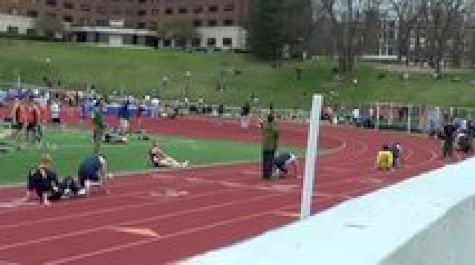 UR Alumn Invitational M-400-H1