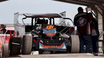 Setting the Stage: STSS Elite At Utica-Rome
