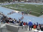 Drake M 4 x 1600 U/C